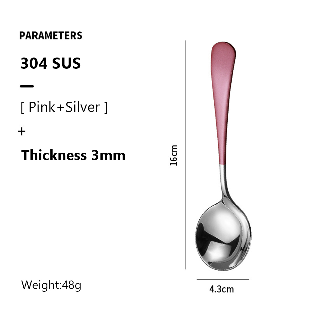 Pink+Silver