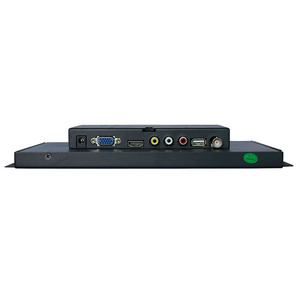 HD 10.1&quot; Inch 1920x1200 IPS Full View Angle VGA HD-MI Embedded <strong>Open</strong> <strong>Frame</strong> Industrial PC <strong>LCD</strong> Screen Display <strong>Monitor</strong> - Product Image 5