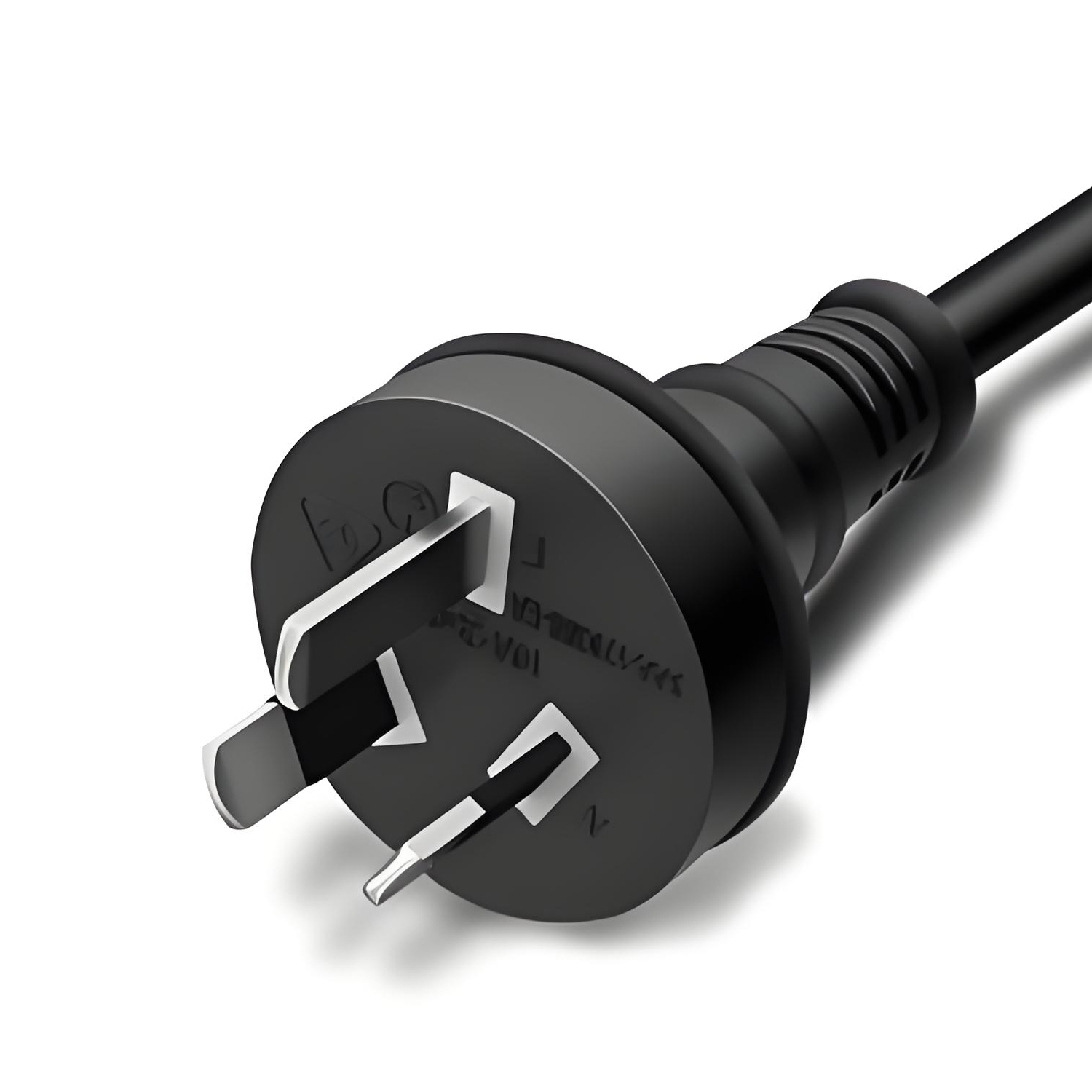 220V AU Plug