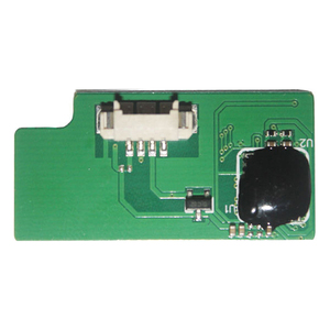<span class=keywords><strong>HP</strong></span>用トナーチップCF256-A CF256-X CF257-A W1334-A W1334-X W1333-A W1333-X CF-256 AS CF-256 A CF-256 X CF-257 A W-1334 A W-1334 X