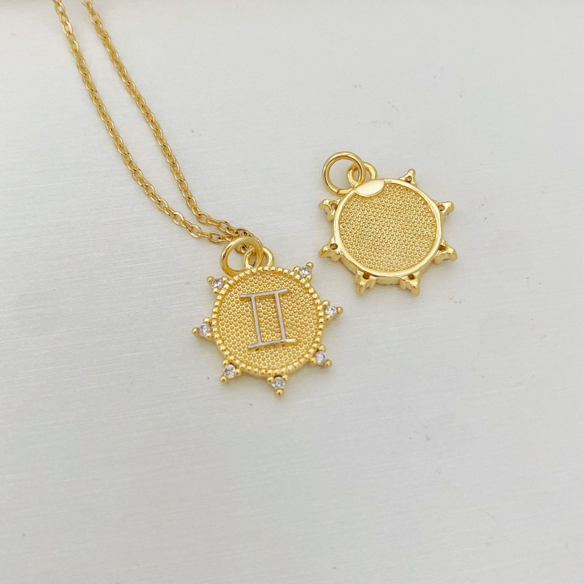 Oro#2