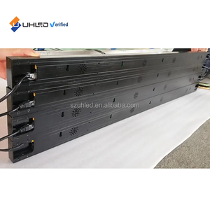 P1.25 HD светодиодный модуль дисплея полки для внутреннего супермаркета дисплей цена светодиодный тикер программируемый текстовый сообщение СВЕТОДИОДНЫЙ экран