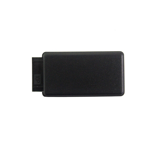 USBロジックアナライザー24M 8CHマイクロコントローラーARM FPGAデバッグツール24MHz、16MHz、12MHz、8MHz、4MHz、2MHz - Product Image 4