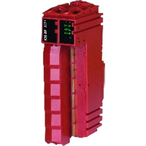 Módulo de entrada analógica PLC nuevo y original X20AIB744 X20AP3111 X20AP3121