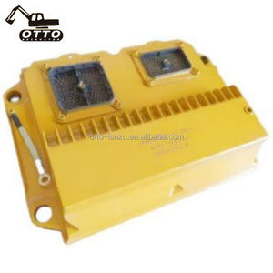 Экскаватор C18 C32 двигатель ECU модуль управления компьютером 478-7926 4787926 плата компьютера для гусеницы - Product Image 2