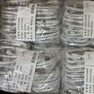 2023ร้อนขาย USB V8ไมโครซิงค์ข้อมูลสายชาร์จสำหรับซัมซุง Android โทรศัพท์มือถือสาย Usb - Product Image 5