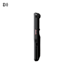 Lettore di telefoni UHF RFID intelligente 2.0GHz N41U lettore palmare RFID UHF Standard industriale - Product Image 5