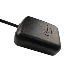 Car Auto Parktronic LED Car Parking <strong>Sensor</strong> With 4 <strong>Sensors</strong> Front Parking Radar Monitor Detector <strong>System</strong> Backlight <strong>Display</strong> - Product Image 2