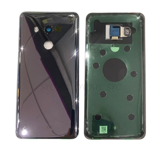Battery Back Cover <strong>Housing</strong> <strong>for</strong> <strong>HTC</strong> U11 Plus Back Cover <strong>Housing</strong> case - Product Image 6