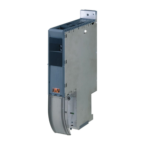 Original mit Garantie punkt Prozessor Controller X20 System Plc X20cp1583