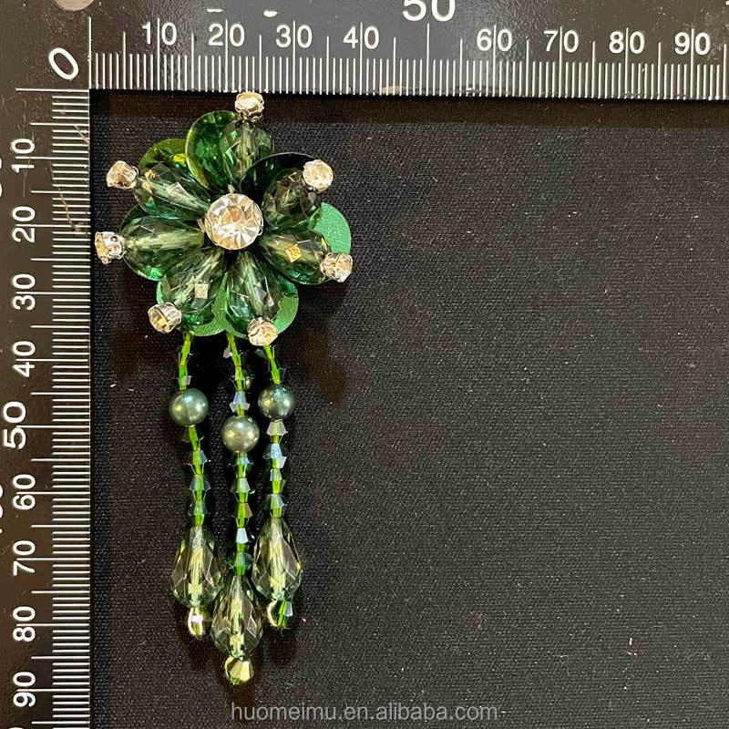 Deep Green