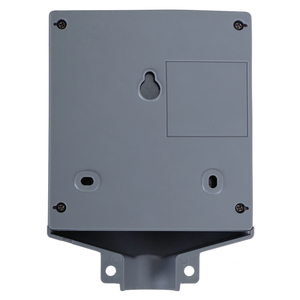 Smart Automatic Garden Water Timer Intelligente Bewässerungs steuerung Tropf bewässerungs auslass Bewässerungs timer für den Garten im Freien - Product Image 4