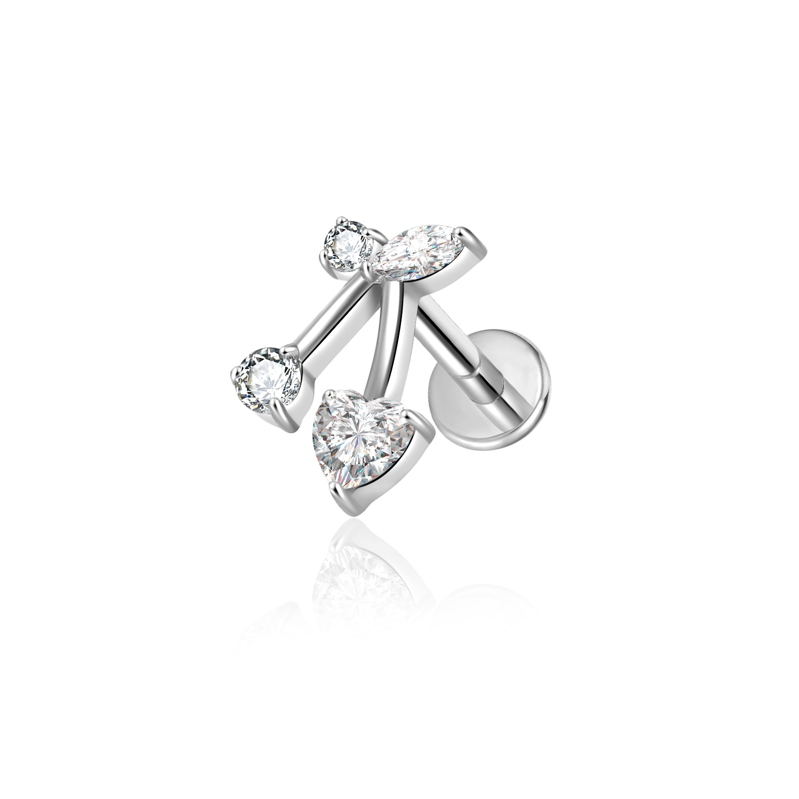 038-Argent