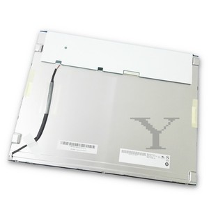 15.0 Inch 1024*768 G150XG03 V4 WLED TFT-<strong>LCD</strong> Screen <strong>Lcd</strong> <strong>Display</strong> Screen <strong>LCD</strong> <strong>Computer</strong> <strong>Monitor</strong> in Stock - Product Image 3