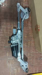 Otomobil parçaları büyük duvar Florid Haval Hover M4 silecek motoru 5205110XS08XA