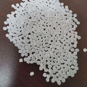 原始和回收LLDPE应用注射成型纤维薄膜 - Product Image 4