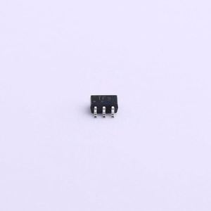 In Stock 100% Original New Logic IC TSSOP-5 <strong>74HCT1G14GW</strong>,125 IC Chip Integrated Circuit Electronic Component <strong>74HCT1G14GW</strong>,125 - Product Image 1