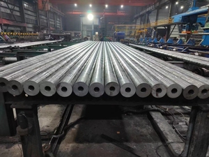 צינור פלדה חלקה api 5l <span class=keywords><strong>x52</strong></span> קו חלקה צינור מחיר ms cs cs צינור פחמן פלדה חלקה צינור מחיר api 5l astm psl 1