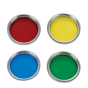 Camera Accessory <strong>Circular</strong> <strong>Polarizer</strong> 52mm CPL <strong>Filter</strong> for Camera Lenses