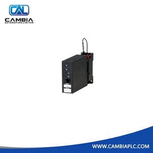 AAV141-S00 Analog-Eingangs modul Yok ogawa DCS - Product Image 2