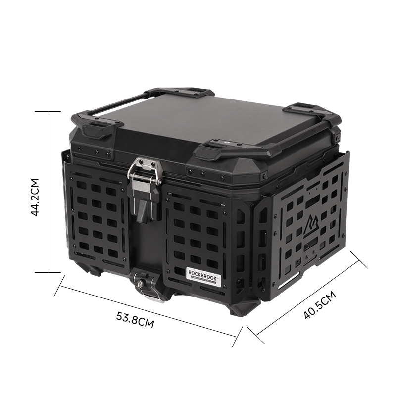 BX1028V3M
