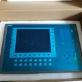 6AV3617-1JC20-0AX2    Simatic   touch   screen  plc  module  new original  6AV36171JC200AX2