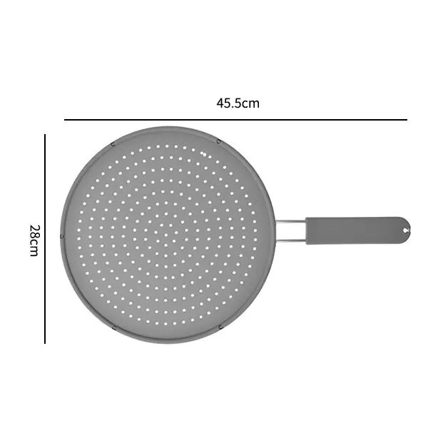 Gray-M