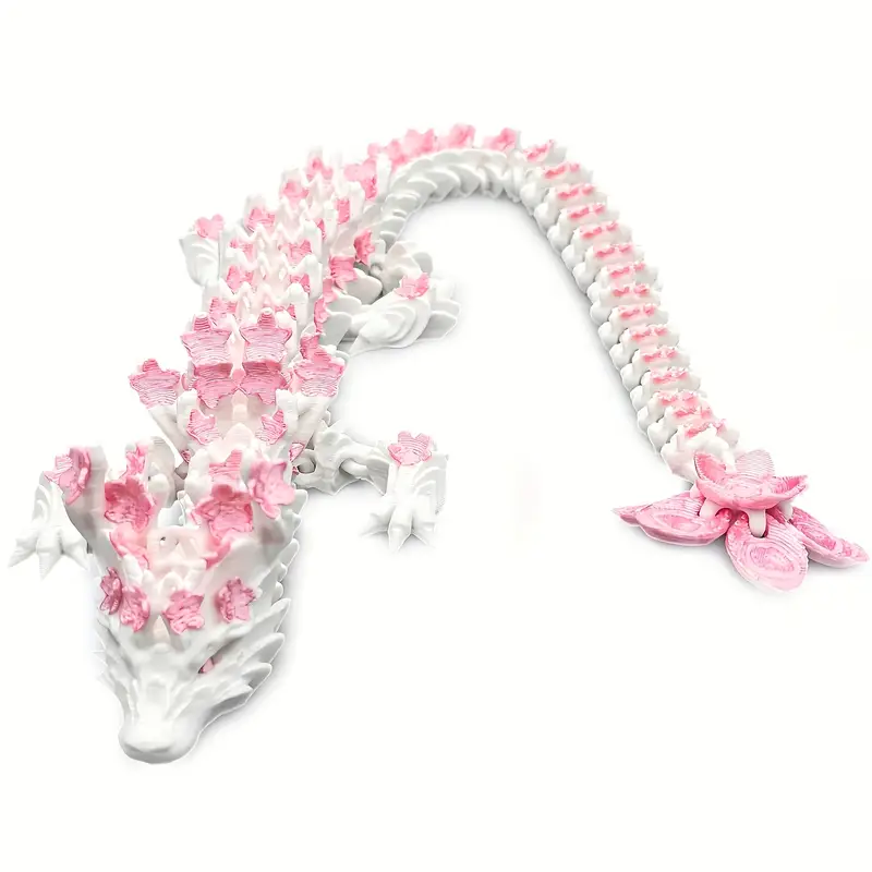 whitepink
