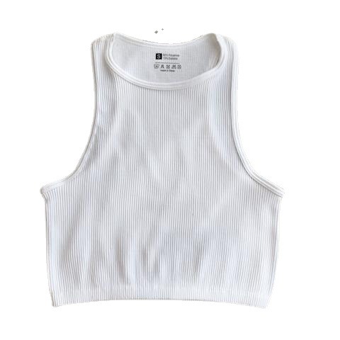 Z103TP02 White