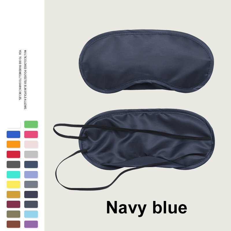 bleu marine