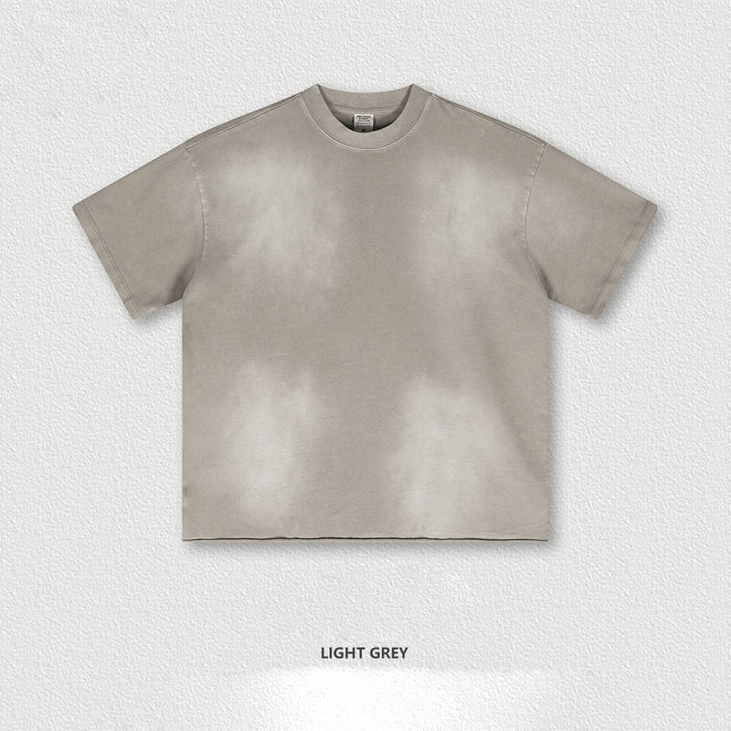 สีเทาอ่อน