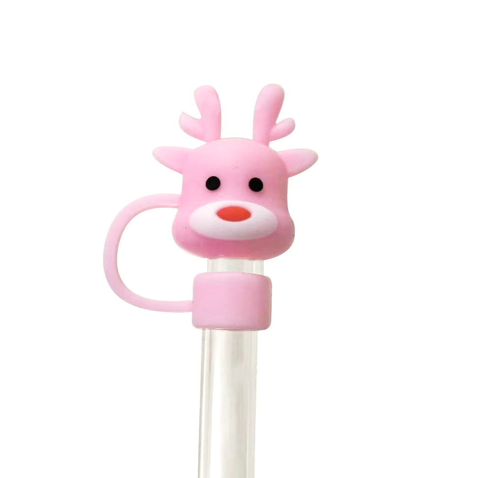 pink-4