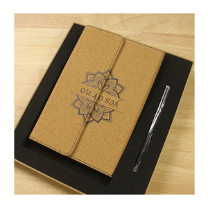Hot <strong>Design</strong> <strong>Custom</strong> Thankful Journal for Thankful Journal <strong>with</strong> Me Monthly the Price Log How Academic Business Thankful Journal - Product Image 2