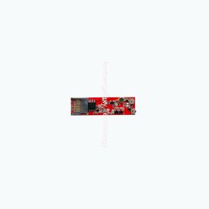 High Quality Video China 3gp <strong>Mini</strong> <strong>Camera</strong>