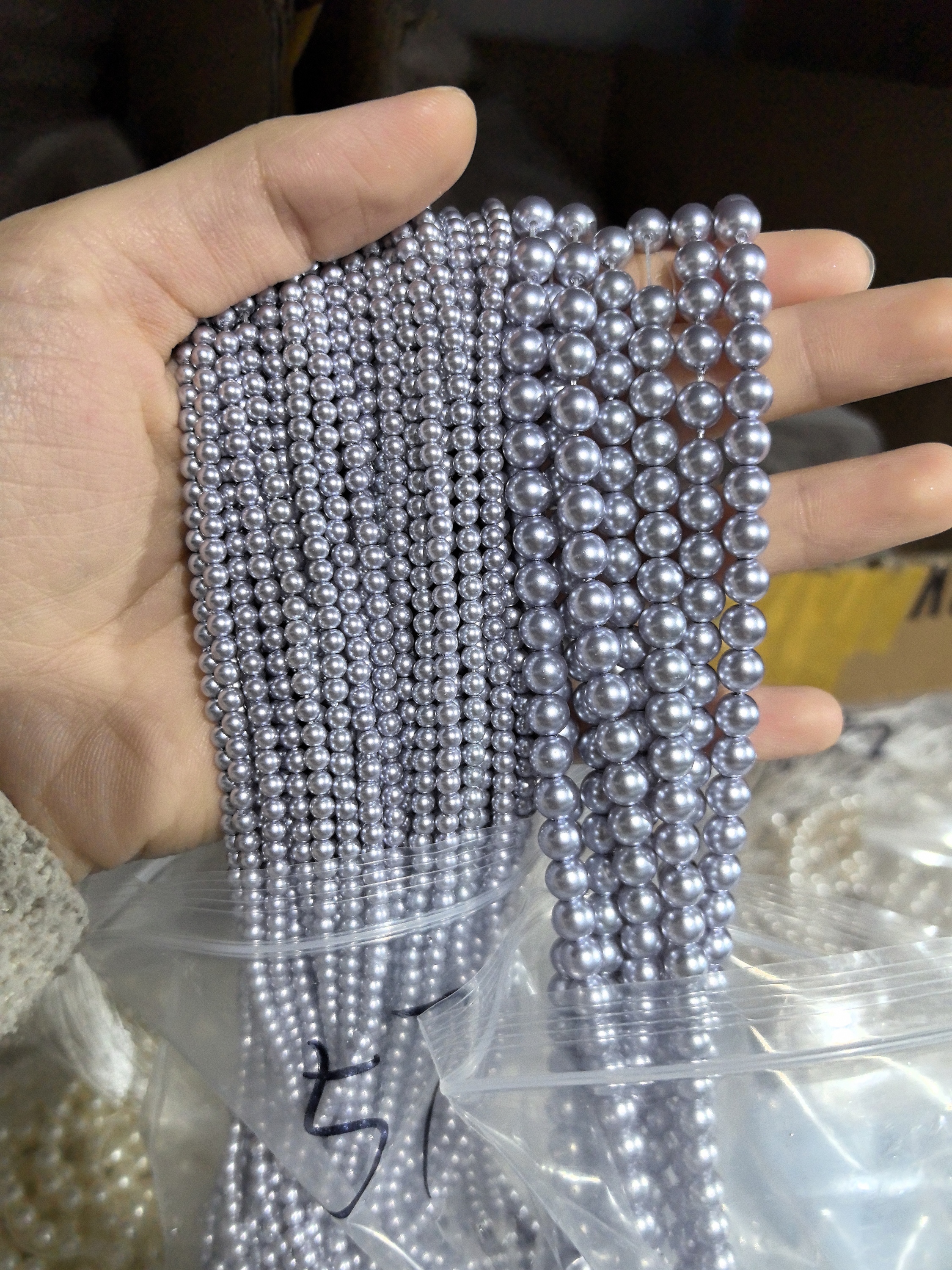 524 lavanda
