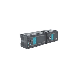 Neue und originale günstige FATEKK PLC FBS-24MAT2-AC Programming Logic Controller mit einjähriger Garantie. Marken großhandel