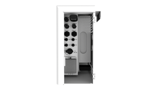 Low Voltage 51.2v Battery And <strong>Inverter</strong> All In One LiFePO4 Lithium Battery 5kwh 10kwh 20kwh 30kwh <strong>Home</strong> Energy Storage - Product Image 6
