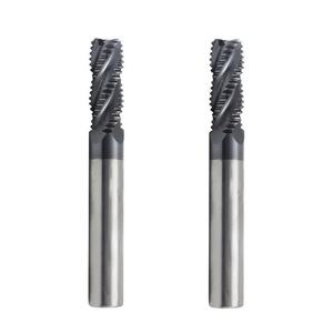 面フライスカッター釘フライスカッターディスクフライス - Product Image 1
