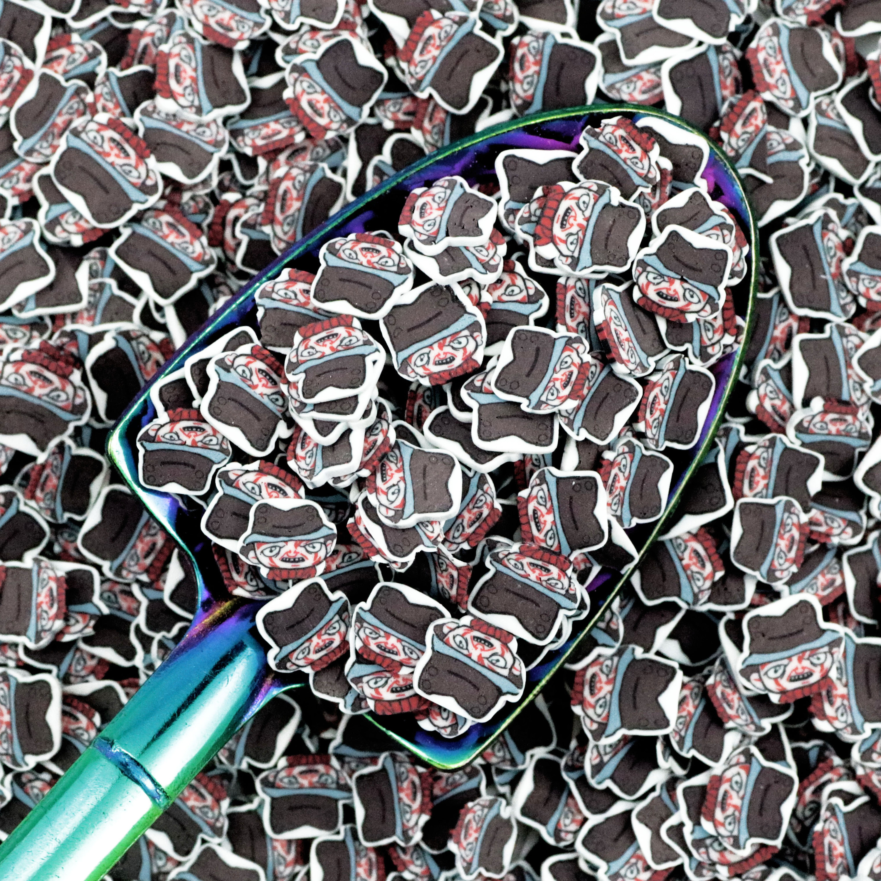 5mm