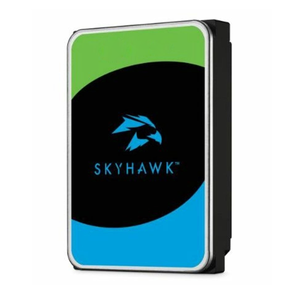 Orijinal yeni <span class=keywords><strong>St4000vx000</strong></span> 4tb 3.5 ''Hdd 5900rpm 64mb Sata dahili sabit Disk sürücü Hdd izleme için stokta