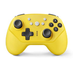 Switch Controller para Nintendo Switch Wireless Remote Pro Controller Gamepad Gaming Controller - Product Image 4