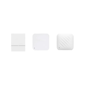 Rui Jie RG-AP700-A RG-AP720-A RG-AP720-L RG-AP730-<strong>I</strong> Enterprise-<strong>class</strong> Ceiling Wireless <strong>AP</strong>