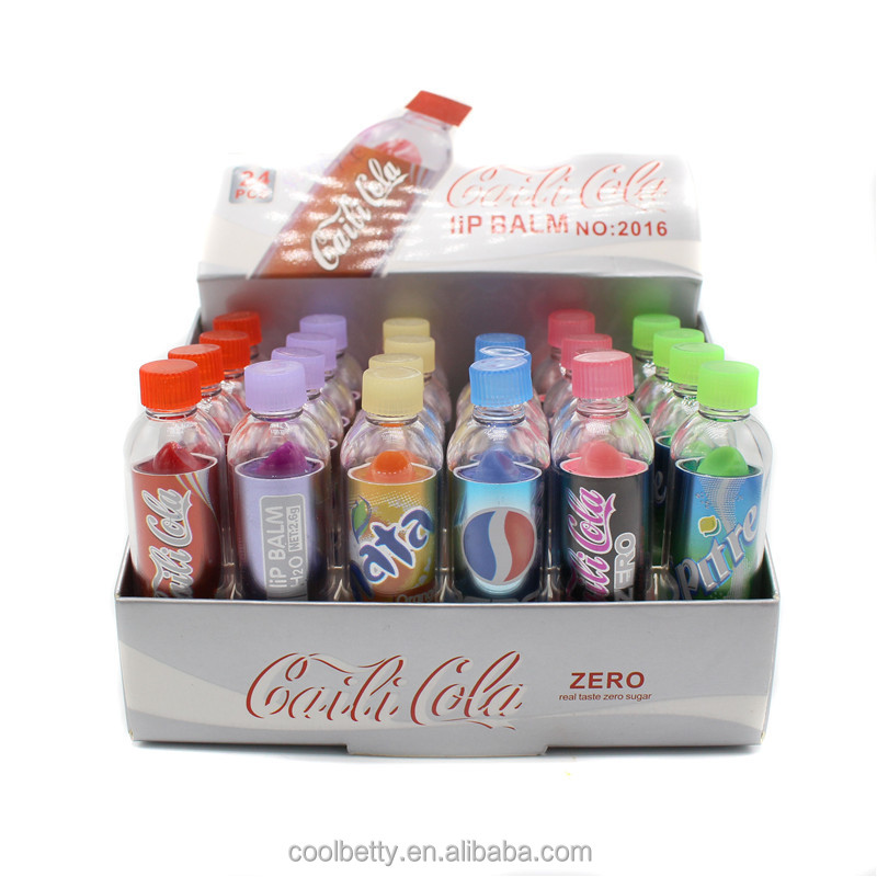 # Coloré