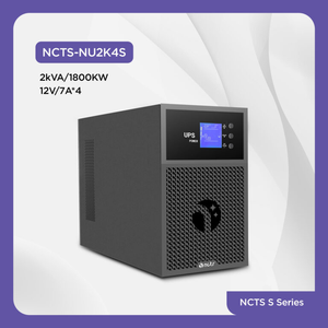 2000va 1800w <strong>Input</strong> 220v and <strong>Output</strong> 220v Shanpu <strong>Ups</strong> Pure Sine Wave Online <strong>Ups</strong> Power Supply <strong>Ups</strong> 2kva - Product Image 2