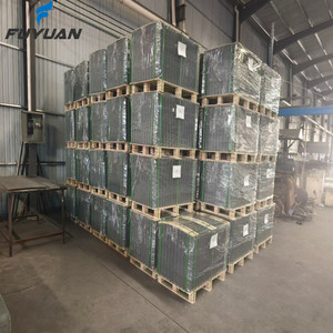 8 elektrikli çit ağı 2 12 rulo 75 2x1 Dip 75mm Dipp satış 2x2 6 Gauge çit panelleri için galvanizli kaynaklı tel örgü - Product Image 5