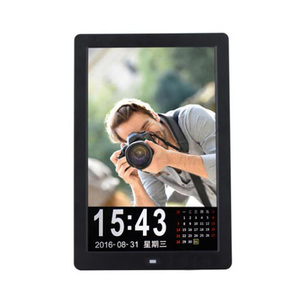 Portrait <strong>Display</strong> 7&quot; Inch 4G WIFI Network LCD Advertising Signage Android <strong>Display</strong> Vertical Screen W/<strong>o</strong> Touchscreen Function - Product Image 3