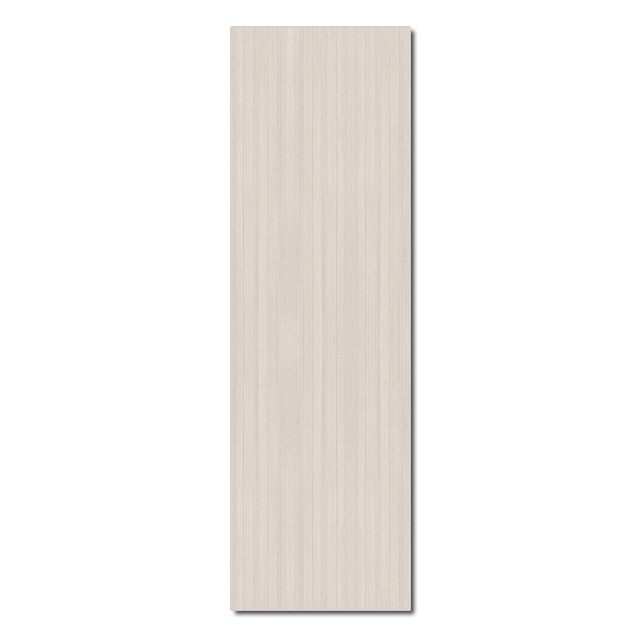 Bois marron clair M26802