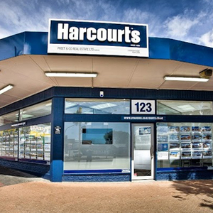 Nhà Máy Giá A4 LED Áp phích khung LED cạnh-lit pha lê hình ảnh khung quảng cáo ánh sáng Hộp - Product Image 6