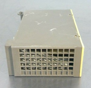Nuovo e originale Plc S5 6 es5 4318 ma11 ingresso digitale 3C PLC Controller di programmazione - Product Image 4
