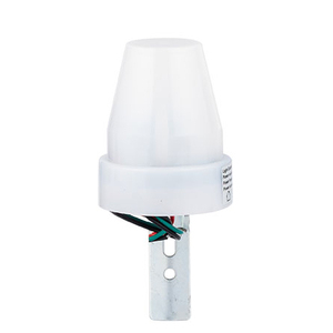 Automatischer foto zellen gesteuerter foto elektrischer Sensor Licht Umgebungs sicherheits lichtsensor Optischer Sensor - Product Image 3